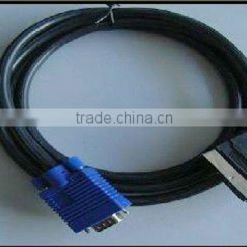 usb 3.0 internal for communication data cable