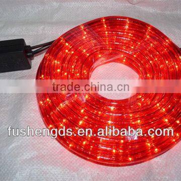 lighted flex led strip