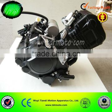 Shineray 170MM Engine 250cc Engine For Motorycle, ATV