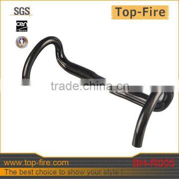 2014 high quality and super lightweight carbon road handlebars China wholesale( BH-R005)