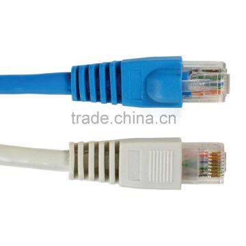 Promotional Price UTP/FTP/STP/SFTP Network Cable Cat5e Patch Panels photo-4