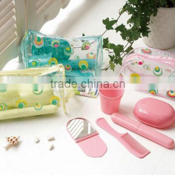 bath set,bah gift set