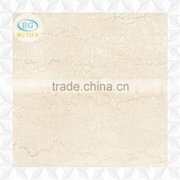 Beige Non Slip Jade Stone High Quality Double Charge Tiles photo-2