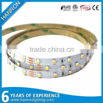 Wholesale CCT blue led light strips blue led light strips