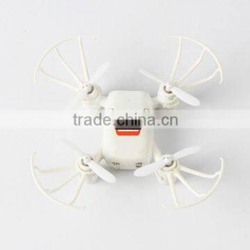 2.4G 4CH RC Drone Quadcopter Radio Control 6-Axis Gyro Quadcopter