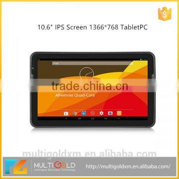 Wholesale Smart China Made Tablet pc Allwinner Quad core Android 5.1 OS 10.1 inch IPS screen 1GB/8GB Tablet PC