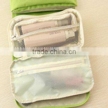 YIWU RODA 300D Oxford Fabric Wash Gargle Receive Bag photo-3