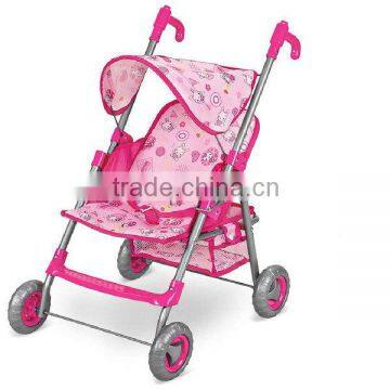 2013 Doll stroller,baby jogger city mini double stroller