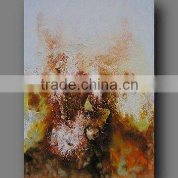 Watercolour painting,<CTW-00280>