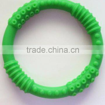 new safty teethers for baby