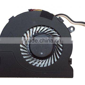 New 3RRG4 CPU Cooling Fan For Dell Inspiron Series 5000 14-5447 15-5547 photo-3
