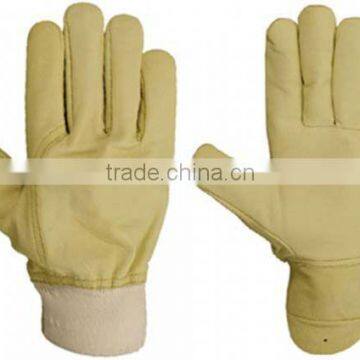 Working Gloves