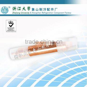 15gr copper filter drier Refrigerator Parts