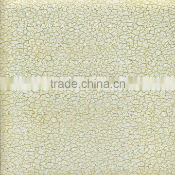 3D Cubic Printing PVA Water Transfer Printing Film For Metal,Plastic,wood Surface Decoration photo-3