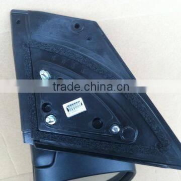 REPLACEMENT MANUAL MIRROR for Accent photo-2