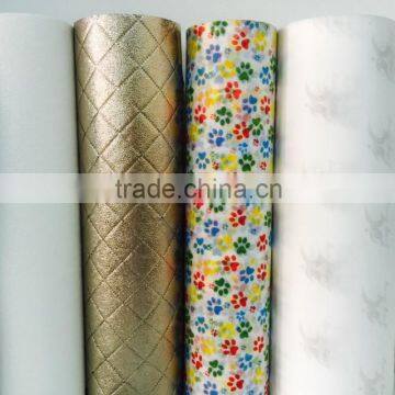 100% pp spunbond+lamination nonwoven fabric