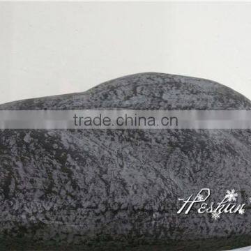 Special Popular Wholesale Foam Stone Forindoor Decoration photo-6