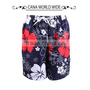 Latest Fashion Men Wear New Style Boys Pants photo-4