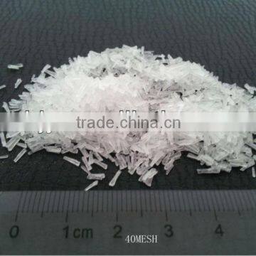 supply 93lc56bt-i/msg ajinomoto Monosodium Glutamate e621