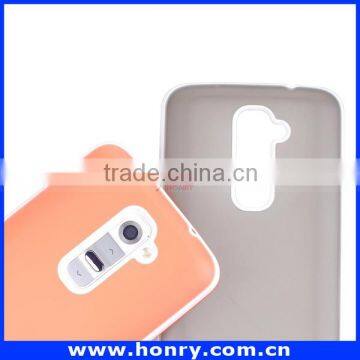 Colorful Back Hard Case for LG, Hard Case for lg g2 photo-4