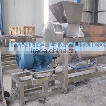 coconut milk extracing machine coconut milk extracting machine