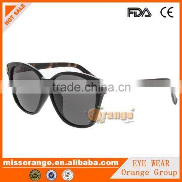 uv 400 polarized glasses best products for import prices sunglasses fashion designer