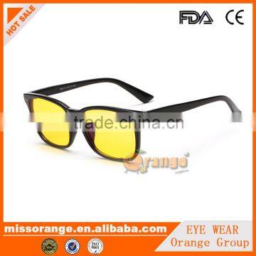 safety glasses eyeglass frames gaming glasses sunglasses