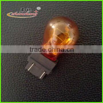 3157 car miniature auto halogen bulb