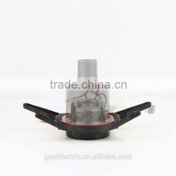 220 v 1500 w Vertical Metal Hand Electric Best Clothing Steamer photo-6