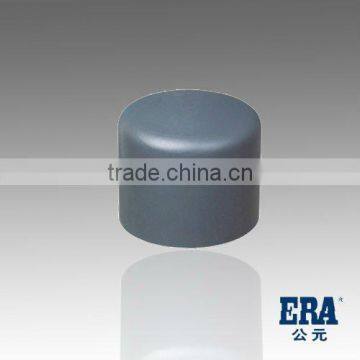 ERA End Cap(PVC Pressure Fittings Type II)