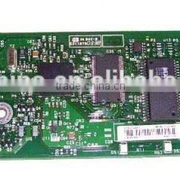 High Quality for HP Laserjet Printer Formatter Board for HP 1000