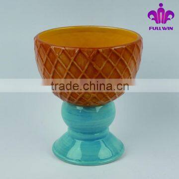 Best Selling Ceramic Salad Bowl photo-2