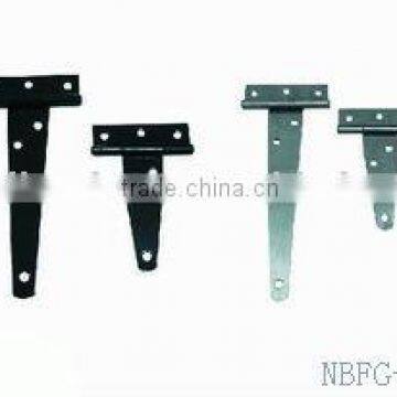 2015 hot sale T hinge