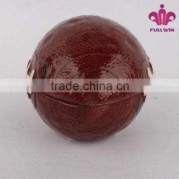 Porcelain Food Jar Ceramic Airtight Storage Jars Unique Honey Jars photo-2