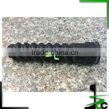 POLYPROPYLENE INSERTS/Screw Dowels photo-3