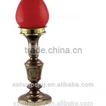 Ball Light incense burner Accessories