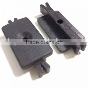 composite decking plastic clips