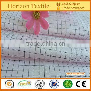 Anti Static Carbon Fiber ESD Fabric