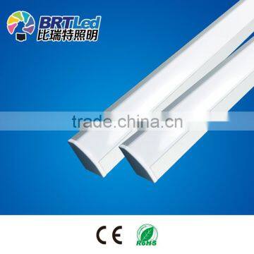 DC 24V High Quality Aluminum Pendant LED Linear Light 110lm/w Led Suspended Light With 2 Years Warranty photo-5