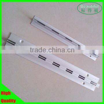 Single Line & Double Line Aluminum Strut Channel