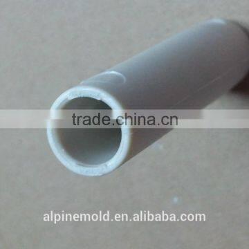 2015injection Mold Cavities and Product With 20 Years Experience photo-3