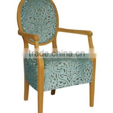 comfortable upholstered wooden armchair low armchairs HDAC929