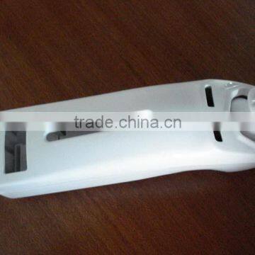 china manufactory professional produce plastic injection molding