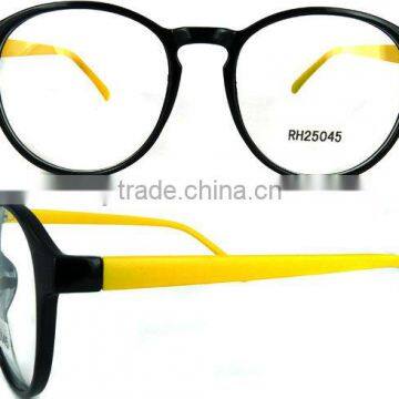 2013plastic reading glasses micro reading glasses