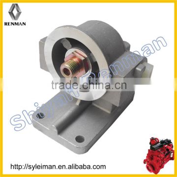 Corrosion Resistor Shut-Off Valve Head 4940629