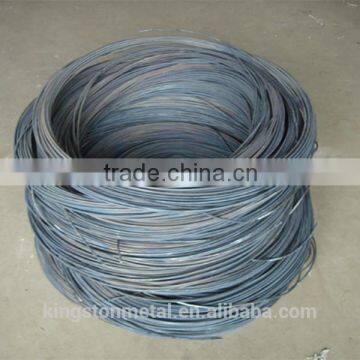 Middle carbon steel wire rod SAE1006B