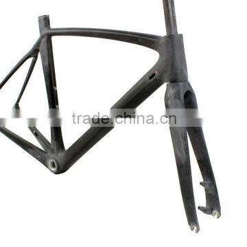 Carbon Road Bike Frame Disc Brake,Chinese Bike Frame,Made in China Carbon Bike Frame