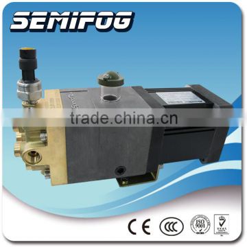 SEMIFOG automatic pressure control switch for/with water pump