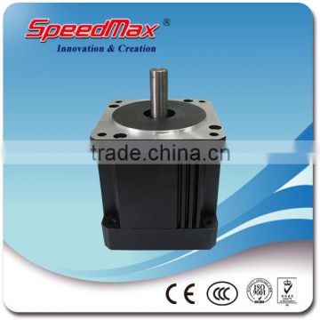 NEW BLDC motor BN8035D15-17