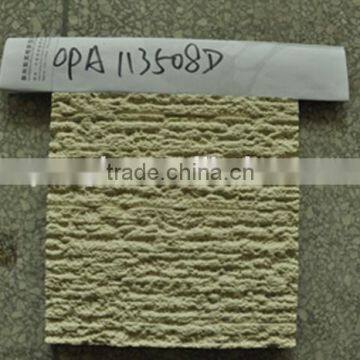 high density interior wall board fiber cement board